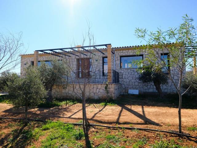 Casa en venta en Pla de Mallorca, Baleares