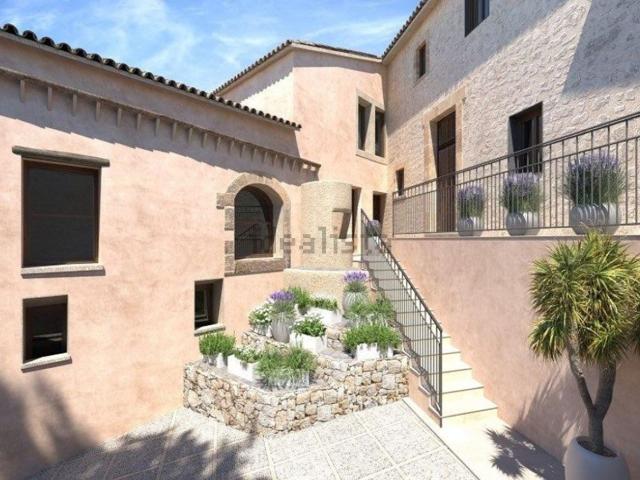 Casa en venta en Pla de Mallorca, Baleares