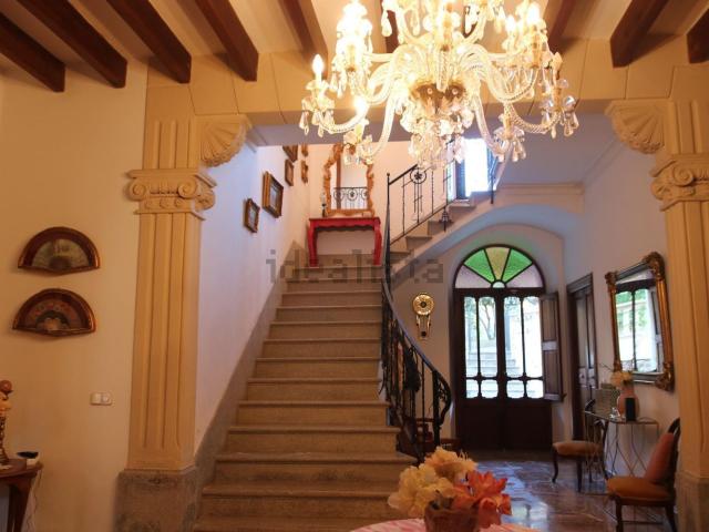 Casa en venta en Santa Eugènia, Illes Balears