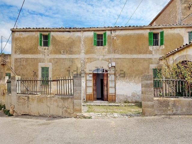 Casa en venta en Santa Eugènia, Sa Torre