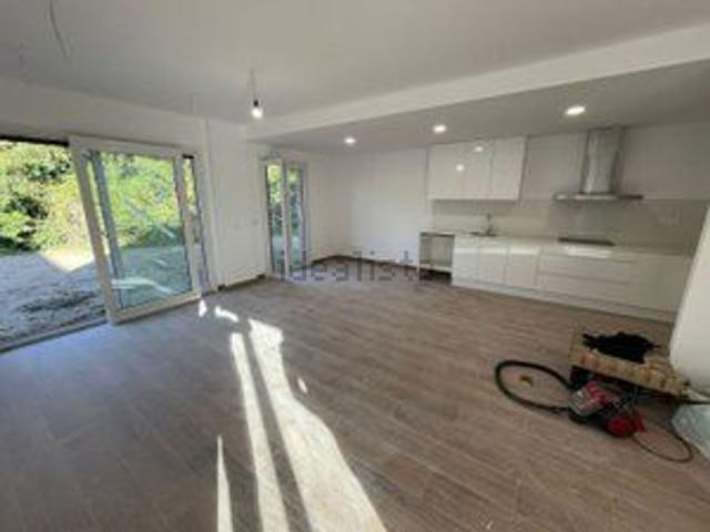 Casa en venta en Osona, Catalunya