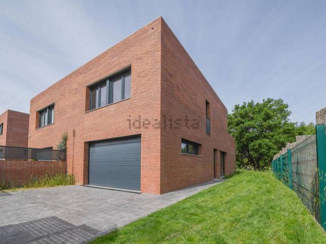 Casa en venta en Osona, Catalunya