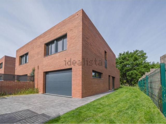 Casa en venta en Osona, Catalunya