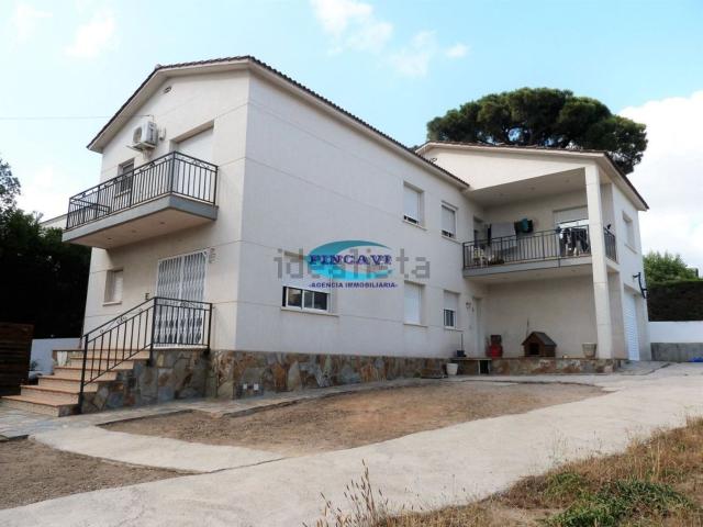Casa en venta en Vallès Oriental, Catalunya