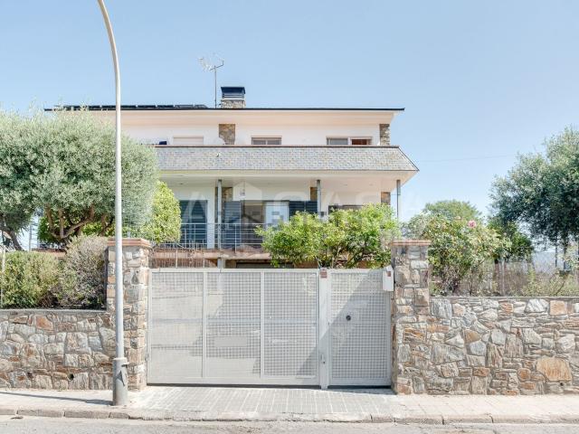 Casa en venta en Vallès Oriental, Catalunya