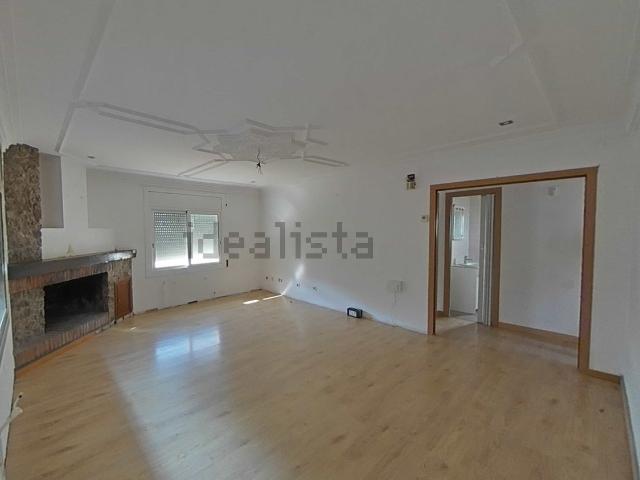 Casa en venta en Vallès Oriental, Catalunya
