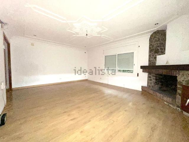 Casa en venta en Vallès Oriental, Catalunya