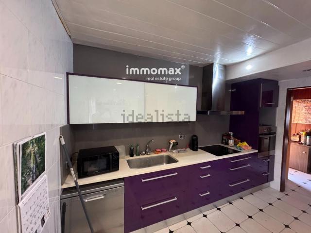 Casa en venta en Can Sabater, Vallès Oriental