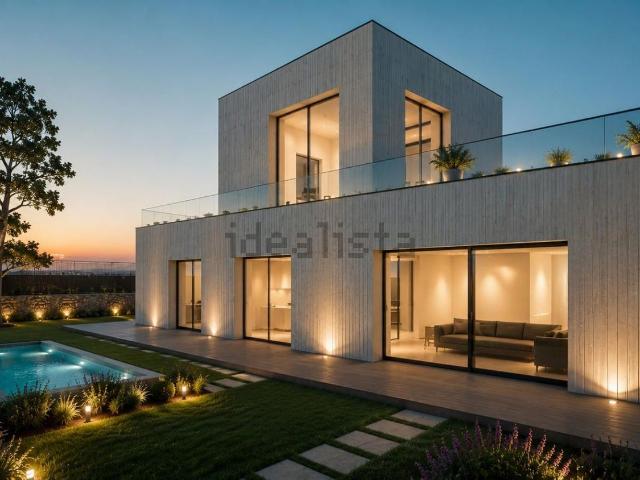 Casa en venta en la Serra, Santa Eulàlia de Ronçana