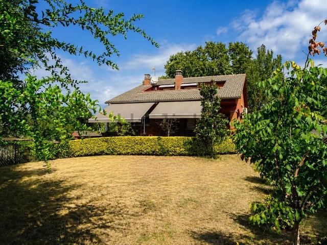 Casa en venta en Can Sabater, Vallès Oriental