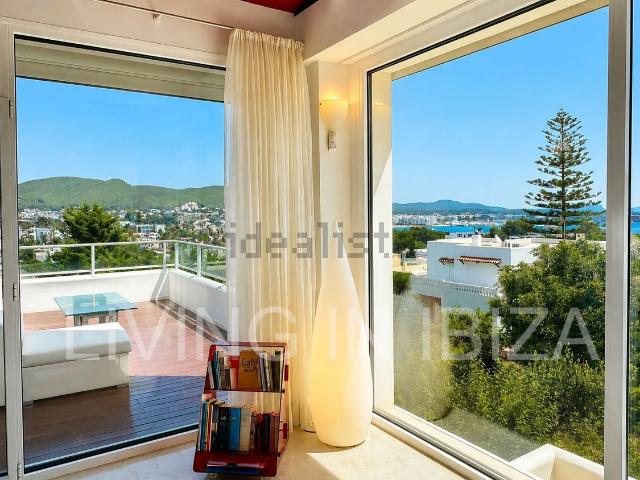 Casa en venta en Urbanització Siesta, Eivissa