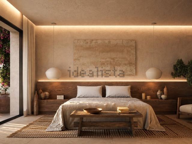 Casa en venta en Urbanització Siesta, Eivissa