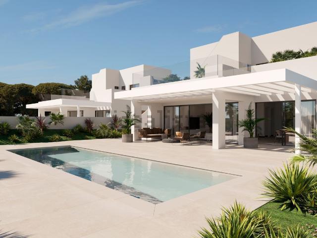 Casa en venta en Eivissa, Baleares
