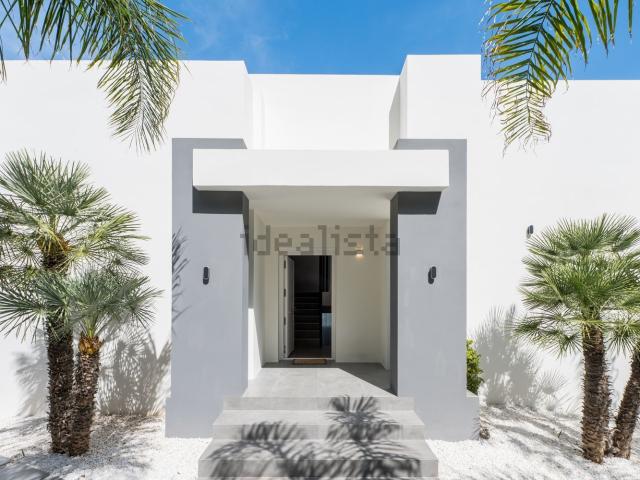 Casa en venta en Urbanització Siesta, Eivissa