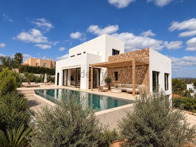 Casa en venta en Urbanització Siesta, Eivissa