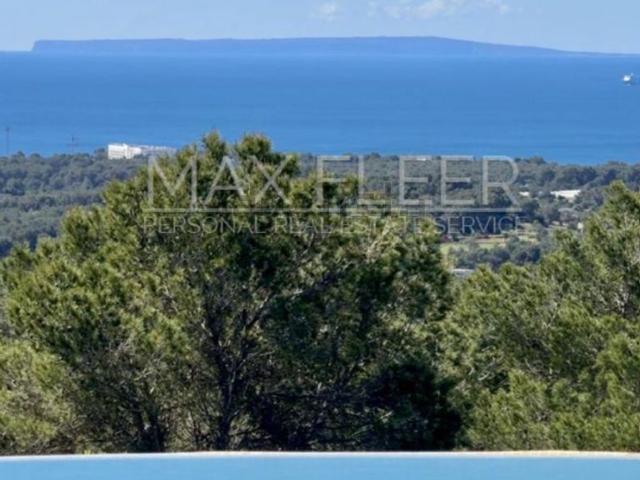 Casa en venta en Sant Carles de Peralta, Eivissa