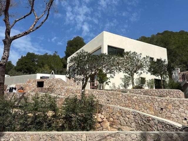 Casa en venta en Valverde, Eivissa