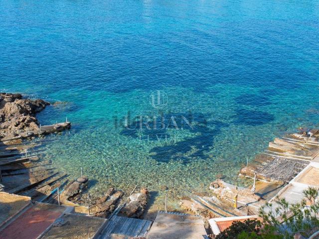 Casa en venta en Eivissa, Baleares