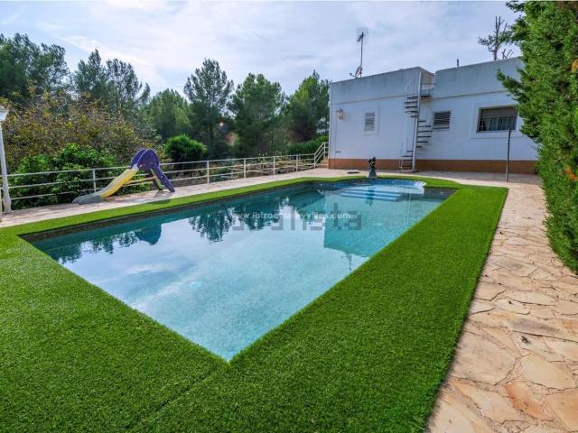 Casa en venta en Urbanització Siesta, Eivissa