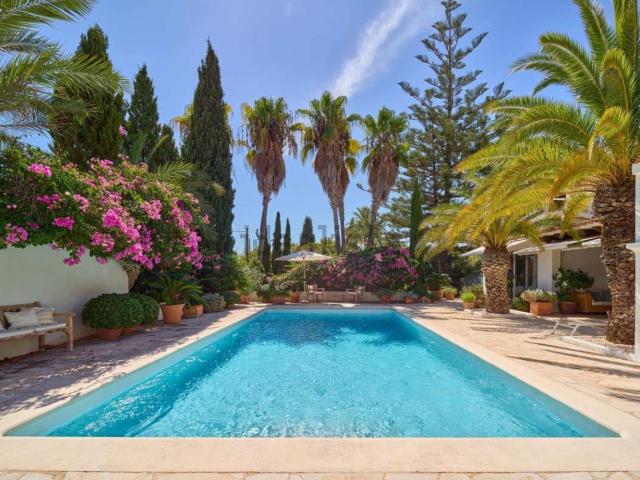 Casa en venta en Eivissa, Baleares