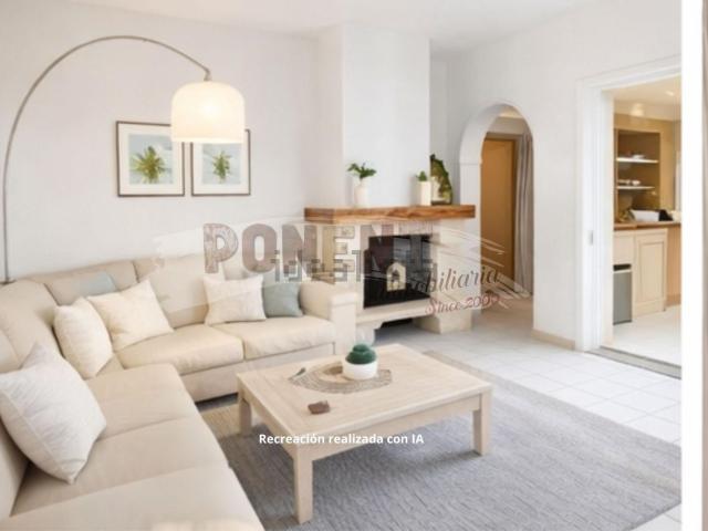 Casa en venta en Puig d'en Valls, Eivissa