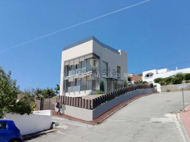 Casa en venta en Eivissa, Baleares