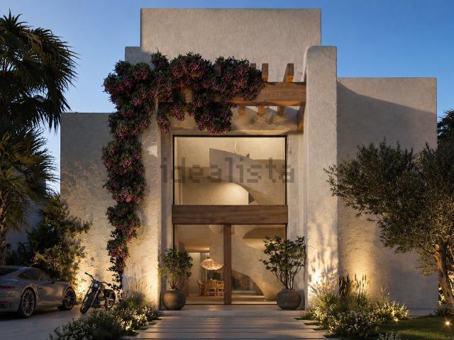 Casa en venta en Urbanització Siesta, Eivissa