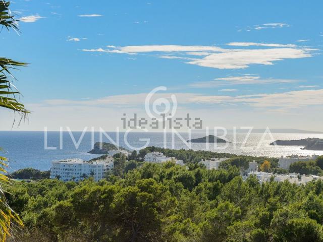 Casa en alquiler en Bungalow Park, Eivissa