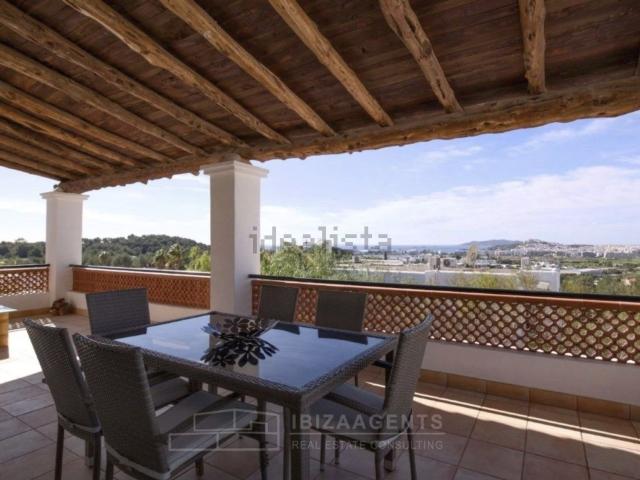 Casa en venta en Jesús, Eivissa