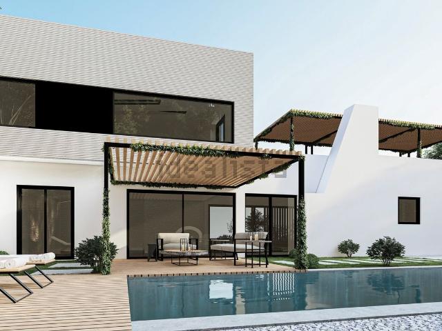 Casa en venta en Valverde, Eivissa