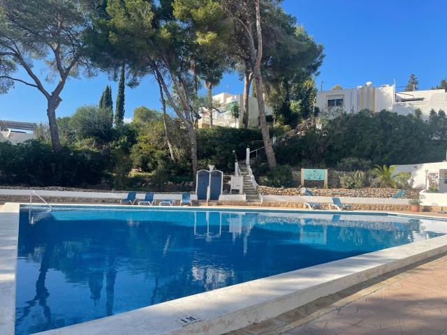 Casa en venta en Eivissa, Baleares
