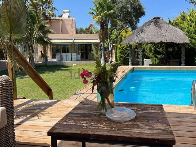 Casa en venta en Eivissa, Baleares