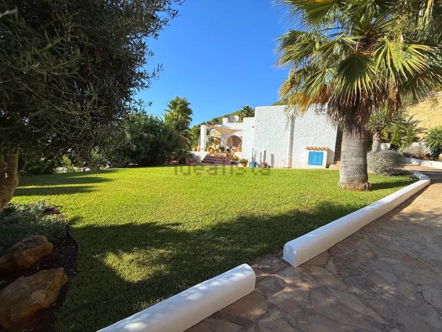 Casa en venta en Valverde, Eivissa