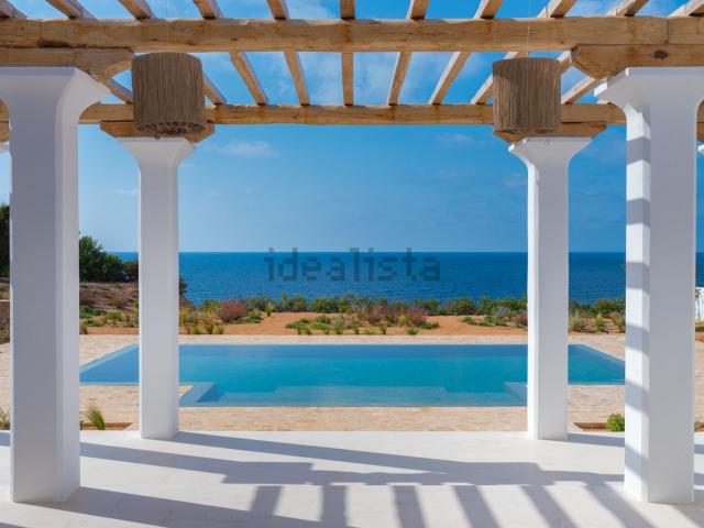 Casa en venta en Eivissa, Baleares