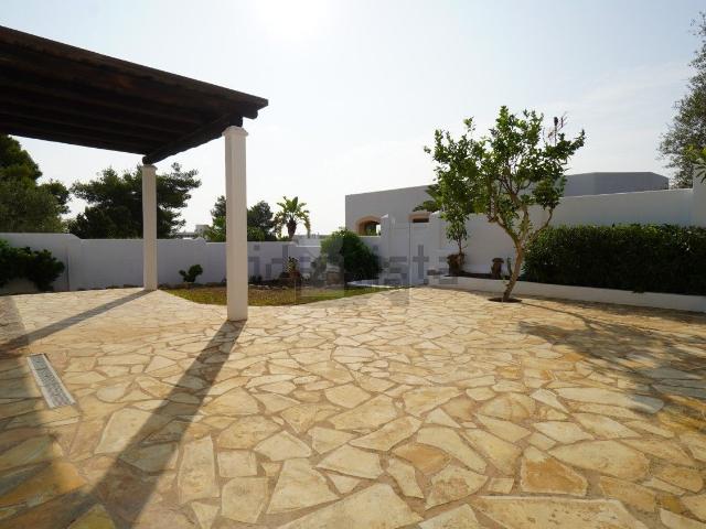 Casa en alquiler en Eivissa, Baleares