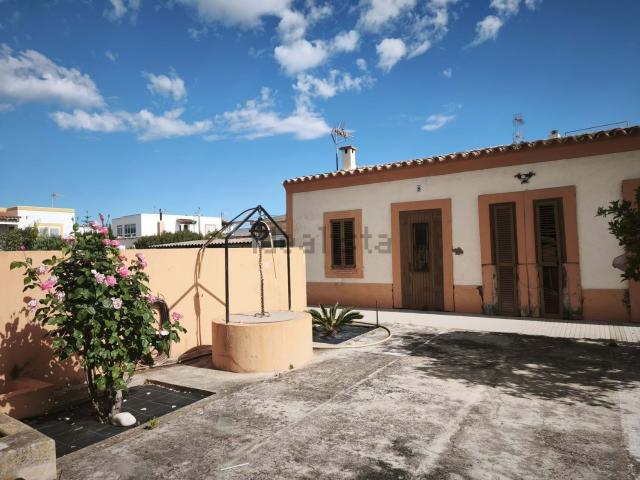 Casa en venta en Puig d'en Valls, Eivissa