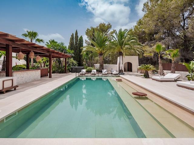 Casa en venta en Valverde, Eivissa