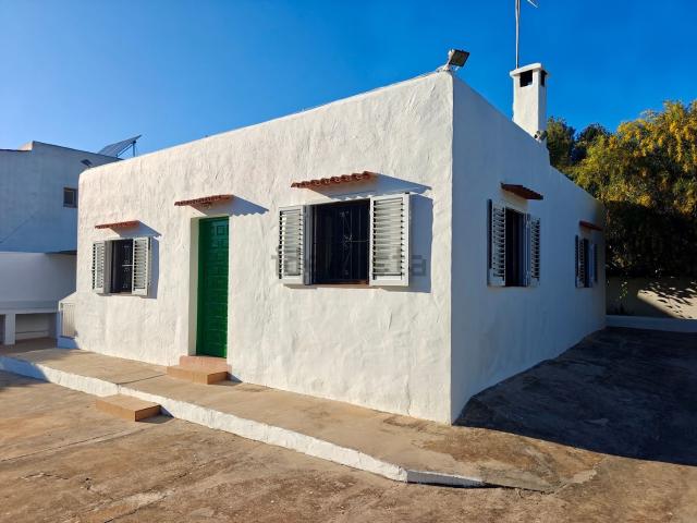 Casa en venta en Eivissa, Baleares