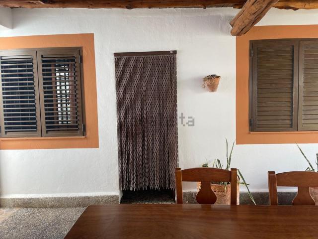 Casa en venta en Puig d'en Valls, Eivissa