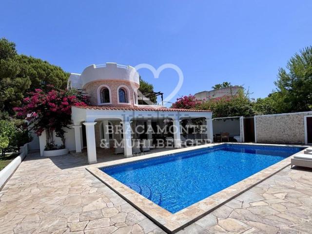Casa en venta en es Canar, Eivissa