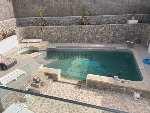 Casa en venta en Eivissa, Baleares