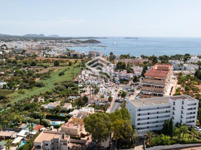 Casa en venta en Urbanització Siesta, Eivissa