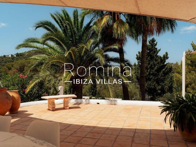 Casa en venta en Valverde, Eivissa
