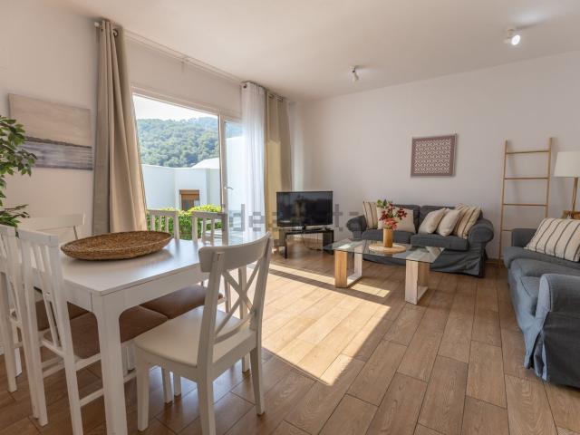 Casa en venta en Valverde, Eivissa