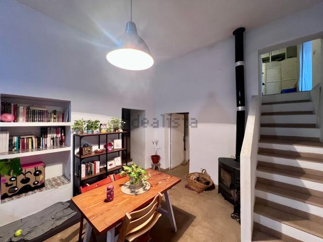 Casa en venta en Urbanització Siesta, Eivissa