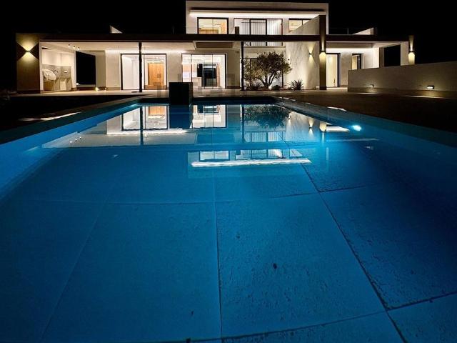 Casa en alquiler en Eivissa, Baleares