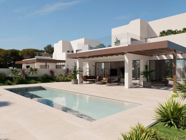 Casa en venta en Eivissa, Baleares