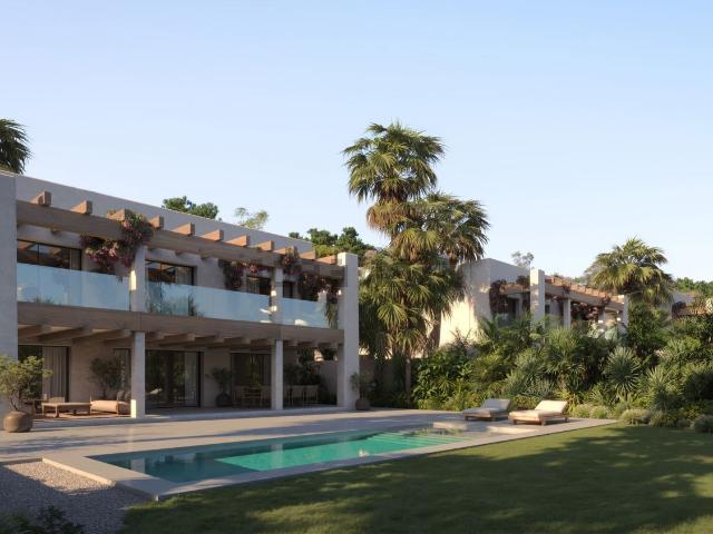 Casa en venta en Urbanització Siesta, Eivissa