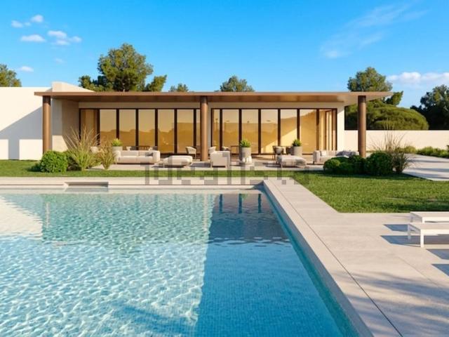 Casa en venta en Eivissa, Baleares