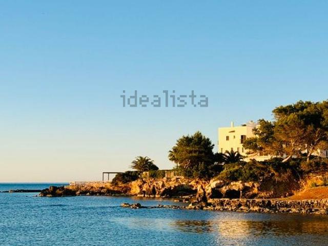 Casa en venta en Urbanització Siesta, Eivissa